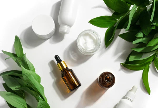 i segreti della skincare coreana